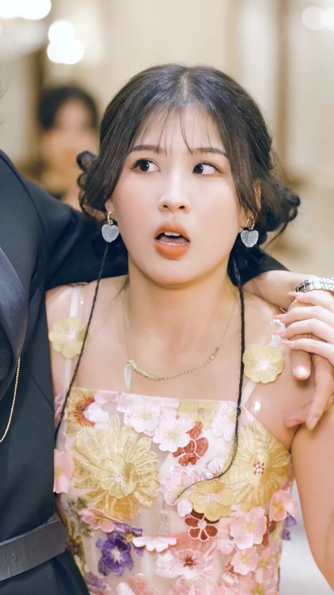第28集